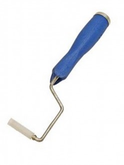 Produit 4
