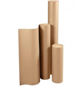 Produit 1
