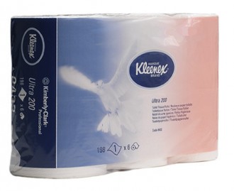 Produit 1