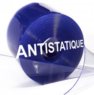 Produit 1