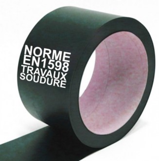 Produit 2