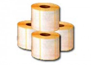 Produit 1