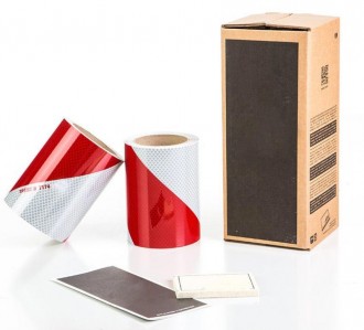 Produit 1