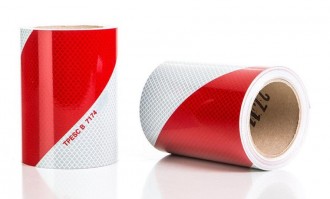 Produit 2