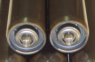 Produit 1
