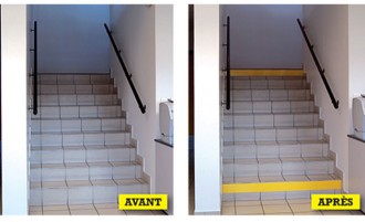 Produit 1