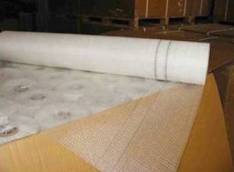 Produit 3