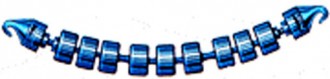 Produit 1
