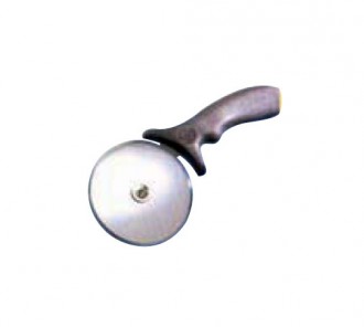 Produit 1