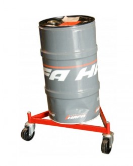 Produit 1