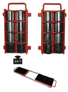 Produit 3