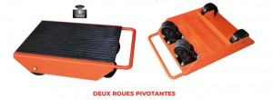 Produit 2