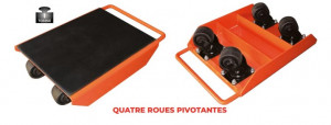 Produit 3