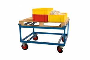 Produit 1
