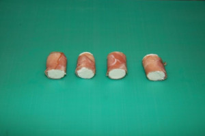Produit 2