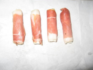 Produit 3