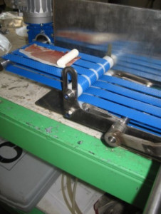 Produit 4