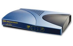 Routeur haut débit - Devis sur Techni-Contact.com - 1
