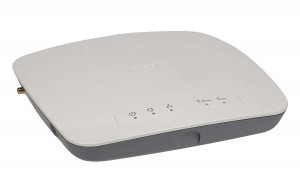 Couverture routeur réseau wifi - Devis sur Techni-Contact.com - 2