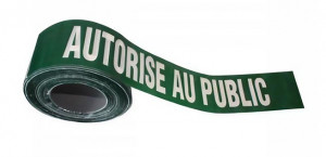 Produit 1