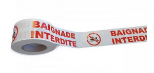 Produit 1