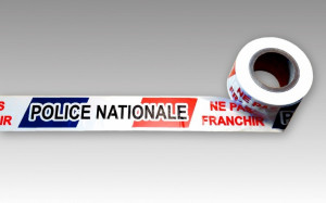 Produit 1