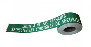 Produit 1