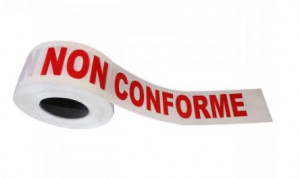 Produit 1