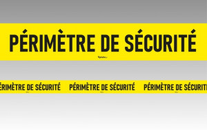Produit 1