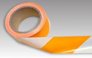 Produit 1