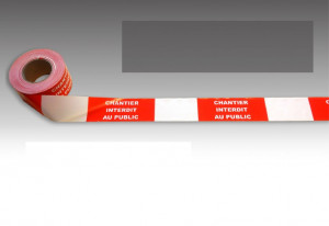 Produit 1