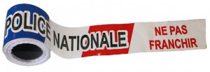 Produit 1