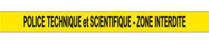 Produit 1