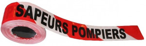 Produit 1