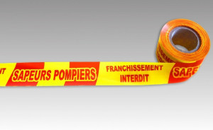 Produit 1