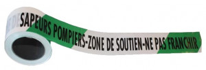 Produit 1