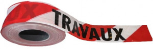 Produit 1
