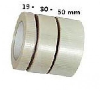 Produit 1