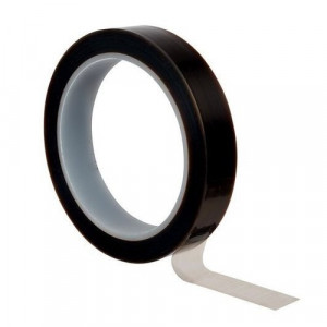 Produit 1