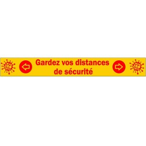 Produit 1