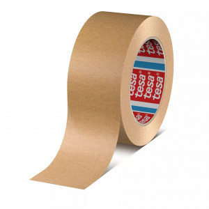Produit 1