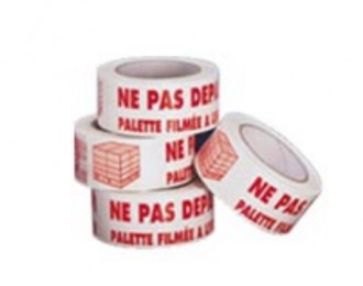 Produit 1