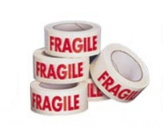 Produit 2