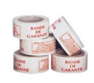 Produit 3