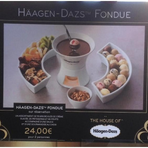 Produit 1