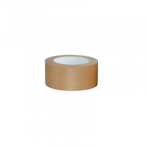 Produit 1