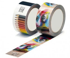 Produit 1