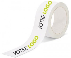 Produit 2