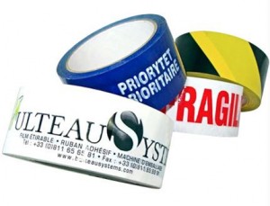 Produit 3