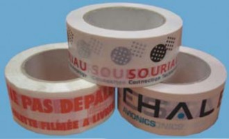 Produit 2